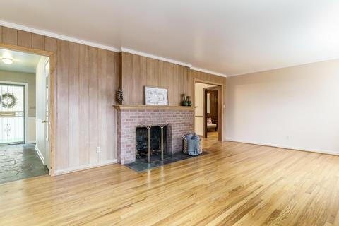 1428 Cottingham Ct E, Columbus, OH 43209 photo 7