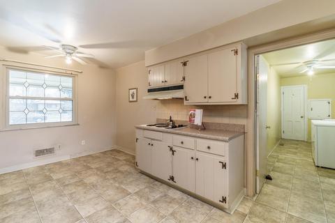 1428 Cottingham Ct E, Columbus, OH 43209 photo 6