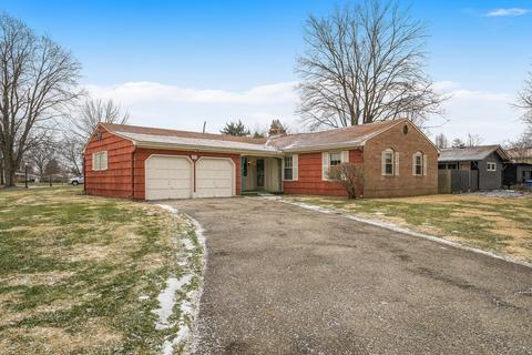 1428 Cottingham Ct E, Columbus, OH 43209 photo 23
