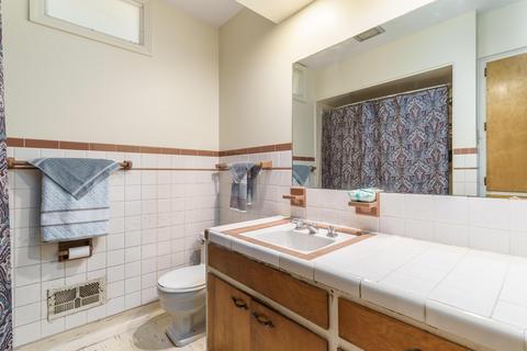 1428 Cottingham Ct E, Columbus, OH 43209 photo 20