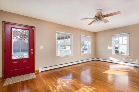 604 North St, Prospect, OH 43342 photo 3