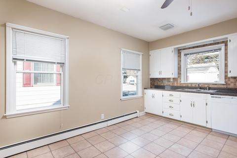604 North St, Prospect, OH 43342 photo 8