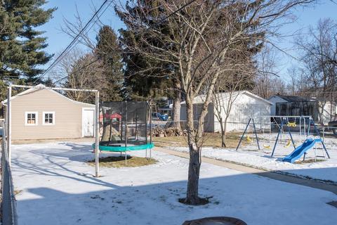 604 North St, Prospect, OH 43342 photo 19