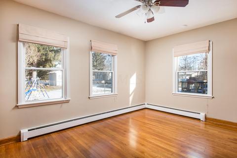 604 North St, Prospect, OH 43342 photo 10