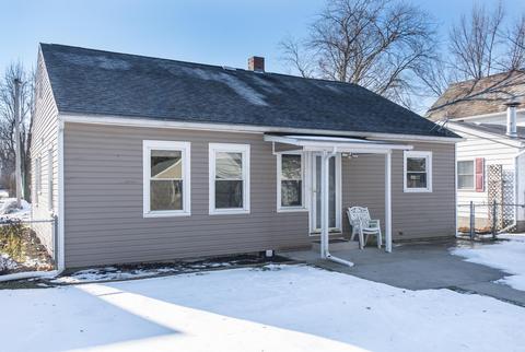 604 North St, Prospect, OH 43342 photo 21