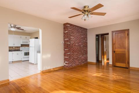 604 North St, Prospect, OH 43342 photo 5