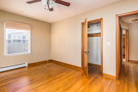 604 North St, Prospect, OH 43342 photo 11