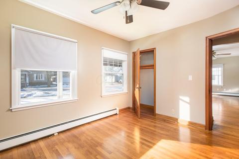 604 North St, Prospect, OH 43342 photo 15