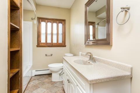 604 North St, Prospect, OH 43342 photo 12