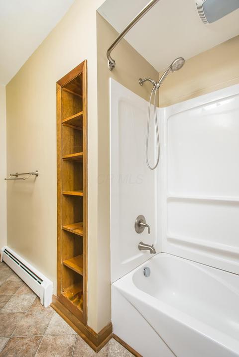 604 North St, Prospect, OH 43342 photo 13