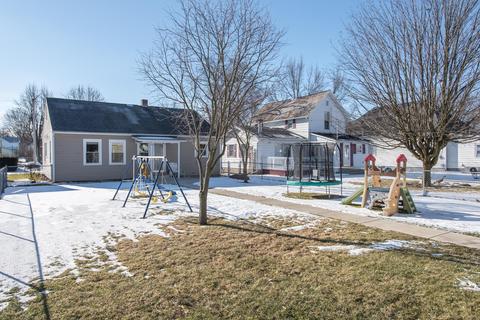 604 North St, Prospect, OH 43342 photo 23