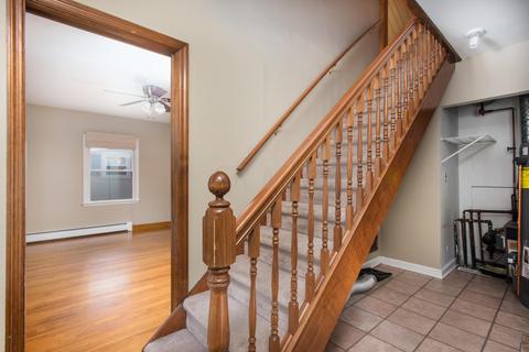 604 North St, Prospect, OH 43342 photo 9