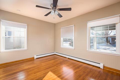 604 North St, Prospect, OH 43342 photo 14