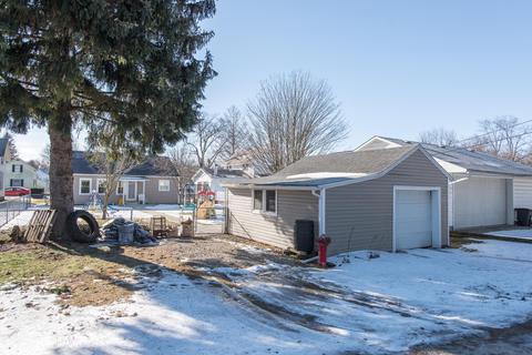 604 North St, Prospect, OH 43342 photo 24
