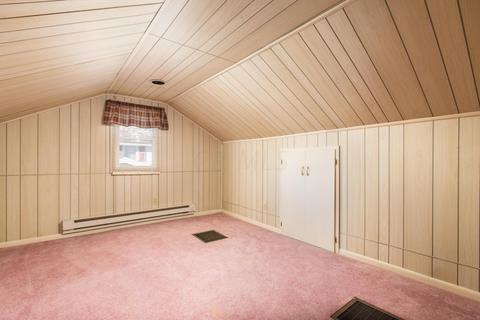 604 North St, Prospect, OH 43342 photo 16