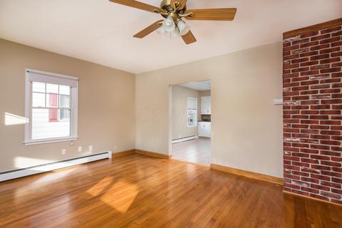 604 North St, Prospect, OH 43342 photo 4