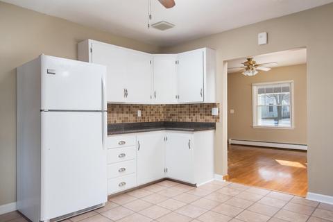 604 North St, Prospect, OH 43342 photo 7
