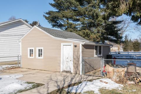 604 North St, Prospect, OH 43342 photo 22