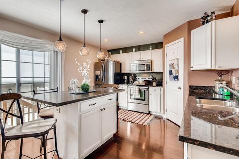 5334 Rustic Falls Dr, Dublin, OH 43016 photo 3