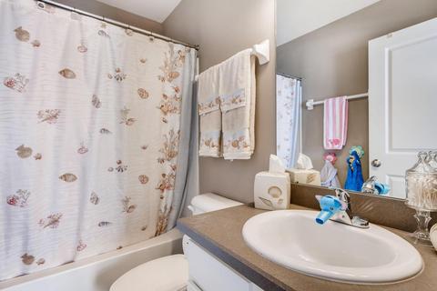5334 Rustic Falls Dr, Dublin, OH 43016 photo 8