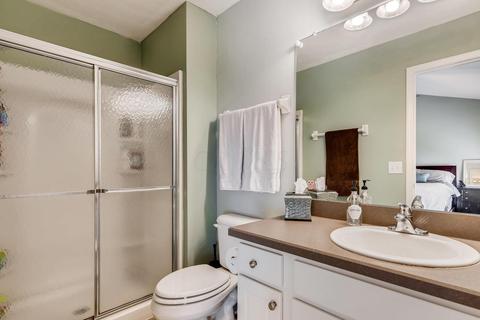5334 Rustic Falls Dr, Dublin, OH 43016 photo 6