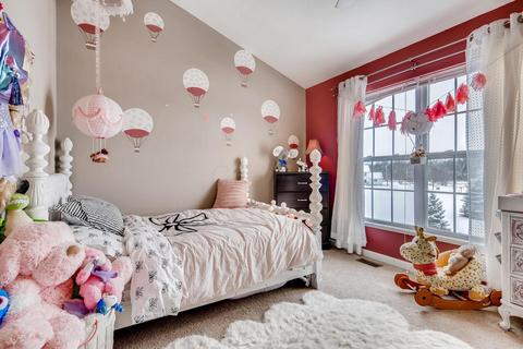 5334 Rustic Falls Dr, Dublin, OH 43016 photo 7