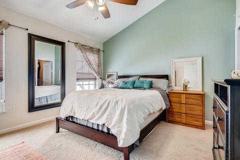 5334 Rustic Falls Dr, Dublin, OH 43016 photo 5