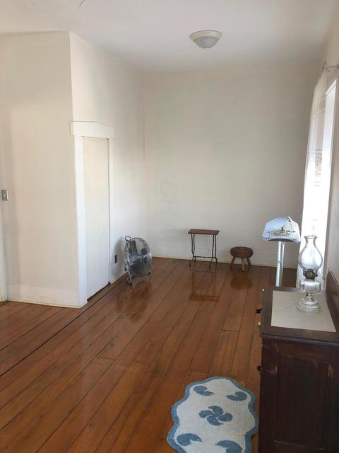 4749 Dunbar Rd, Prospect, OH 43342 photo 9
