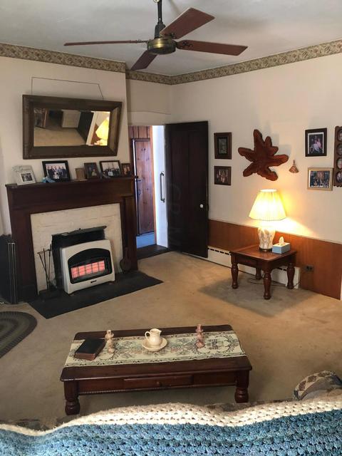 4749 Dunbar Rd, Prospect, OH 43342 photo 7