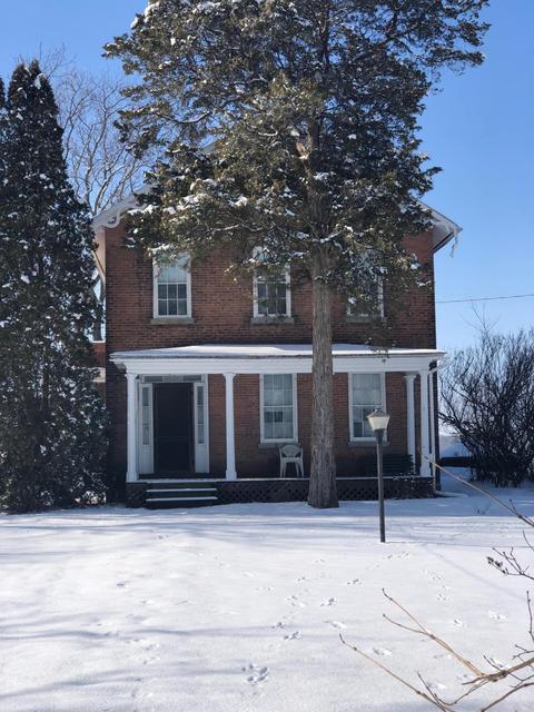 4749 Dunbar Rd, Prospect, OH 43342 photo 2