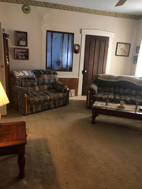 4749 Dunbar Rd, Prospect, OH 43342 photo 6