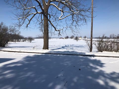 4749 Dunbar Rd, Prospect, OH 43342 photo 17