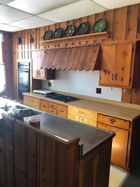 4749 Dunbar Rd, Prospect, OH 43342 photo 5
