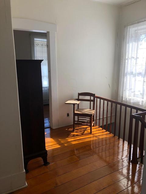 4749 Dunbar Rd, Prospect, OH 43342 photo 12