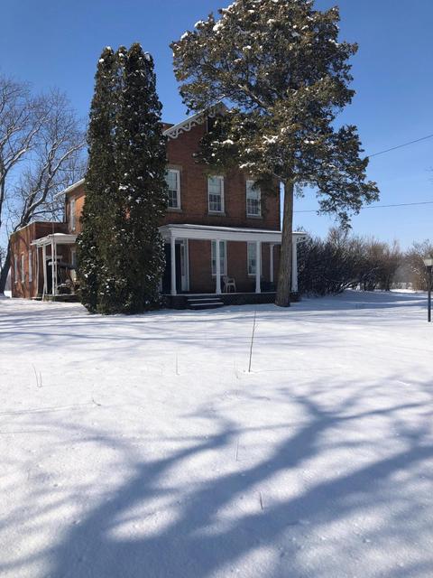 4749 Dunbar Rd, Prospect, OH 43342 photo 3