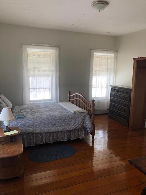 4749 Dunbar Rd, Prospect, OH 43342 photo 8
