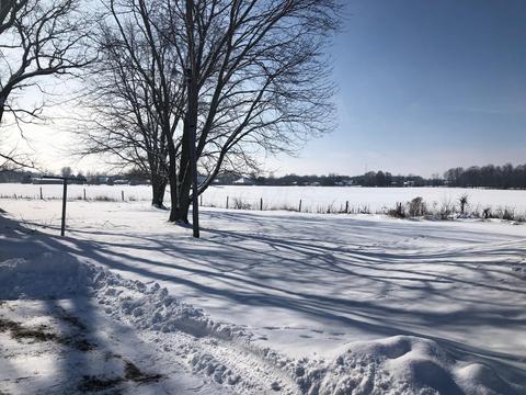 4749 Dunbar Rd, Prospect, OH 43342 photo 16