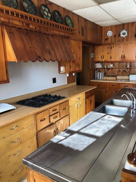 4749 Dunbar Rd, Prospect, OH 43342 photo 4