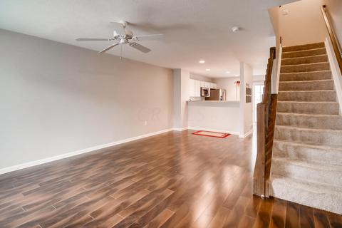 5259 Royal Arch Cascade Dr, Dublin, OH 43016 photo 4