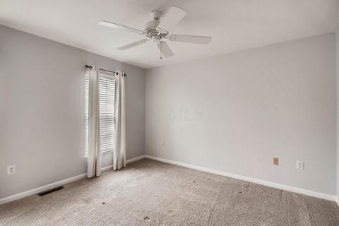 5259 Royal Arch Cascade Dr, Dublin, OH 43016 photo 9