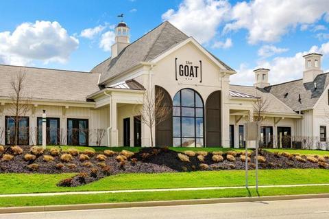 5259 Royal Arch Cascade Dr, Dublin, OH 43016 photo 14