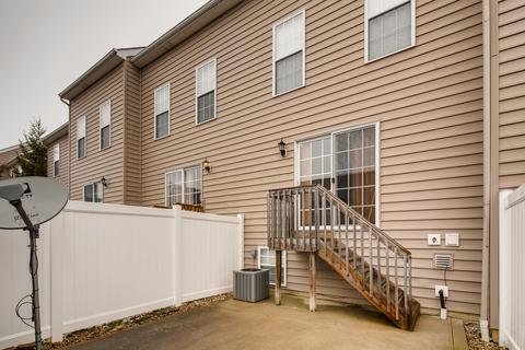 5259 Royal Arch Cascade Dr, Dublin, OH 43016 photo 12