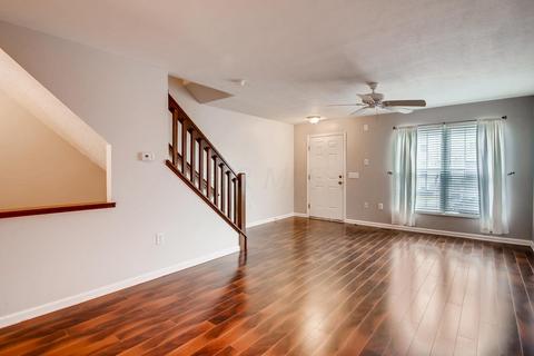 5259 Royal Arch Cascade Dr, Dublin, OH 43016 photo 3