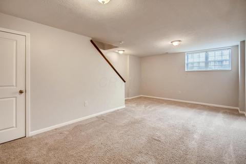 5259 Royal Arch Cascade Dr, Dublin, OH 43016 photo 10