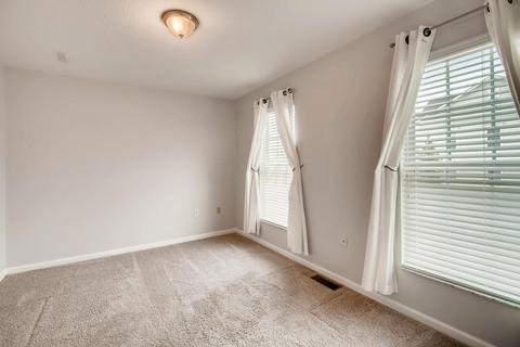 5259 Royal Arch Cascade Dr, Dublin, OH 43016 photo 7