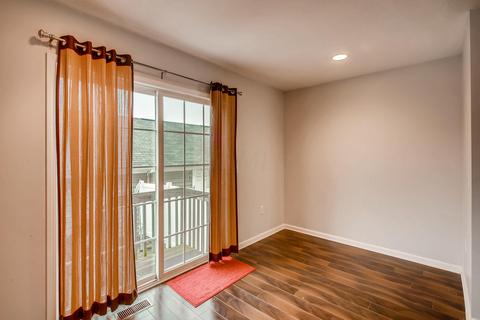 5259 Royal Arch Cascade Dr, Dublin, OH 43016 photo 6