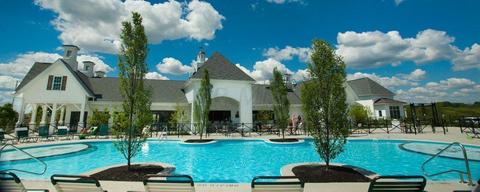 5259 Royal Arch Cascade Dr, Dublin, OH 43016 photo 18
