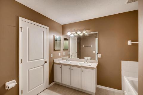 5259 Royal Arch Cascade Dr, Dublin, OH 43016 photo 8