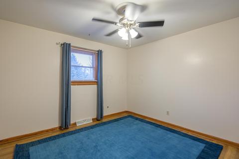 6700 Lambert Rd, Orient, OH 43146 photo 18