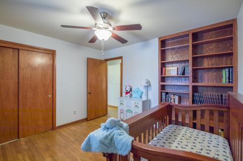 6700 Lambert Rd, Orient, OH 43146 photo 16
